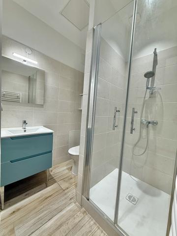 Appartement à vendre |  Toulouse |  1 pièce | 14 m²