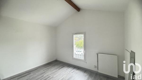 Maison 6 pièces de 110 m² à Dammarie-les-Lys (77190)