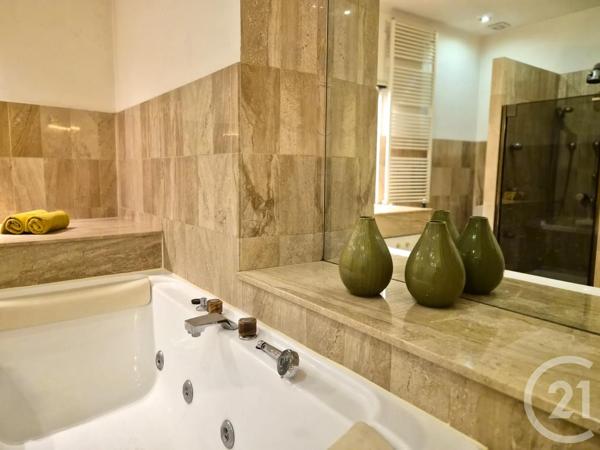 Appartement F5 à vendre  5 pièces - 205,27 m 2   METZ  - 57