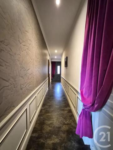 Appartement F5 à vendre  5 pièces - 205,27 m 2   METZ  - 57