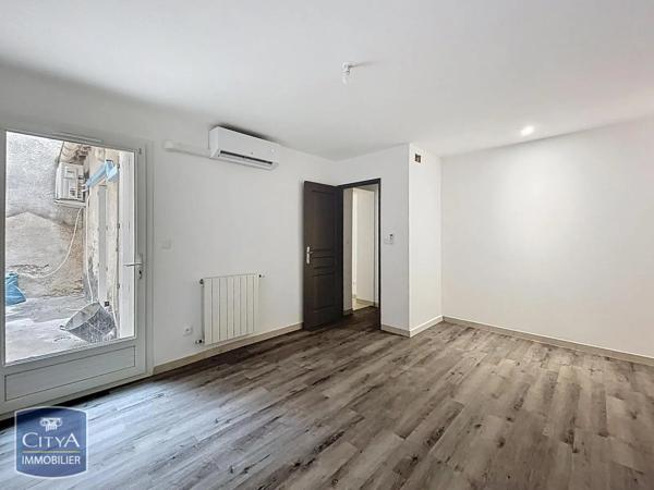Appartement à louer 3 pièces 73.26m²