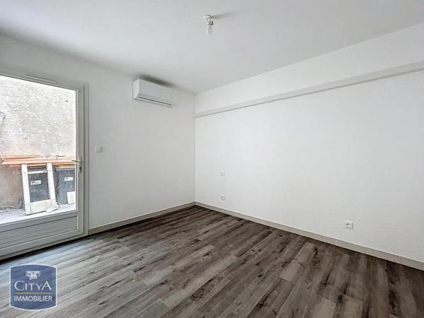 Appartement à louer 3 pièces 73.26m²