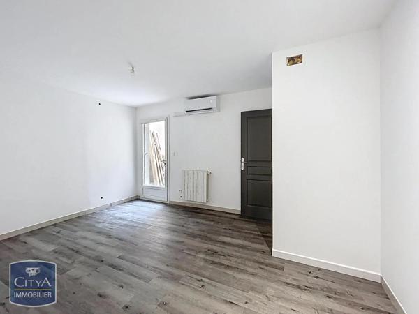 Appartement à louer 3 pièces 73.26m²