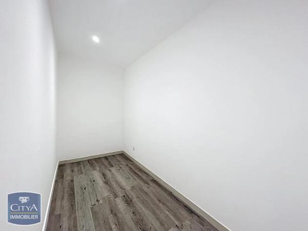 Appartement à louer 3 pièces 73.26m²