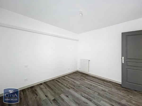 Appartement à louer 3 pièces 73.26m²