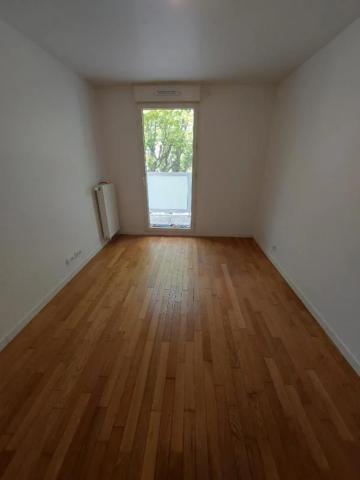 Appartement à louer à Viroflay (78220)