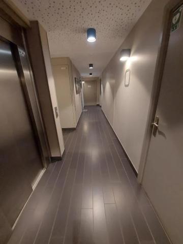 Appartement à louer à Viroflay (78220)
