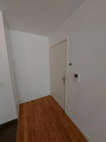 Appartement à louer à Viroflay (78220)