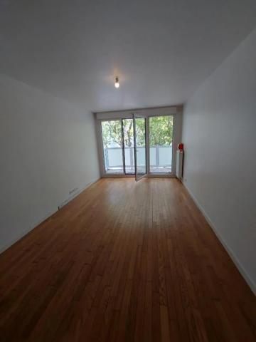 Appartement à louer à Viroflay (78220)