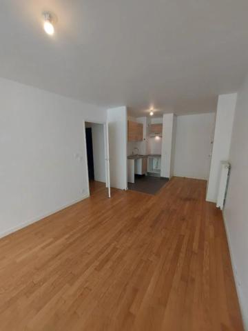 Appartement à louer à Viroflay (78220)