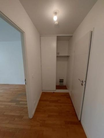 Appartement à louer à Viroflay (78220)