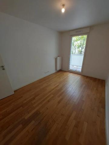 Appartement à louer à Viroflay (78220)