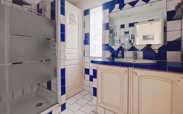 Maison à vendre    5 pièces •  Manosque