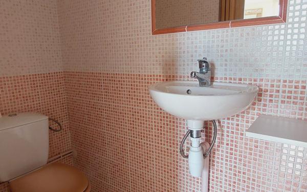 Maison à vendre    5 pièces •  Manosque