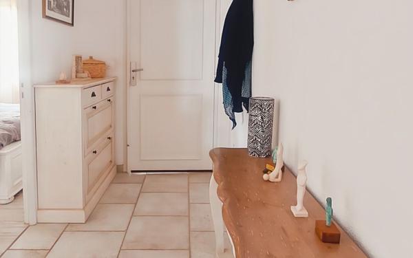 Maison à vendre    5 pièces •  Manosque