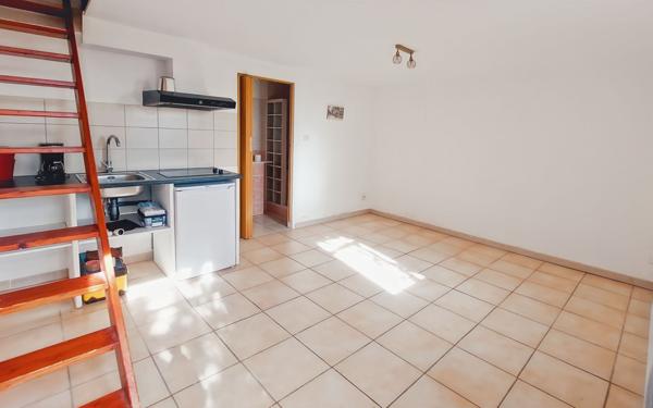 Maison à vendre    5 pièces •  Manosque