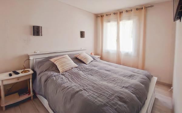 Maison à vendre    5 pièces •  Manosque