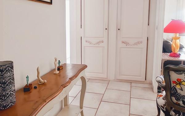 Maison à vendre    5 pièces •  Manosque