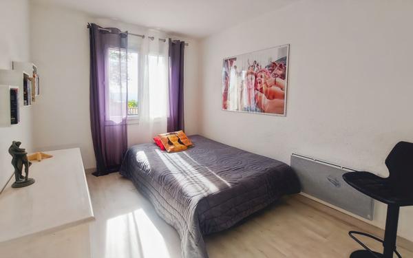 Maison à vendre    5 pièces •  Manosque