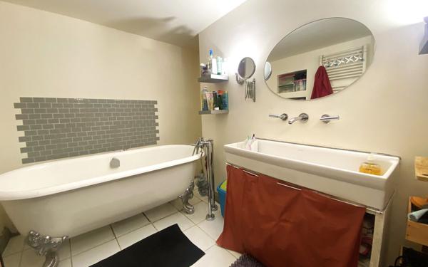 Appartement à vendre    4 pièces • 87,91 m2 Nice