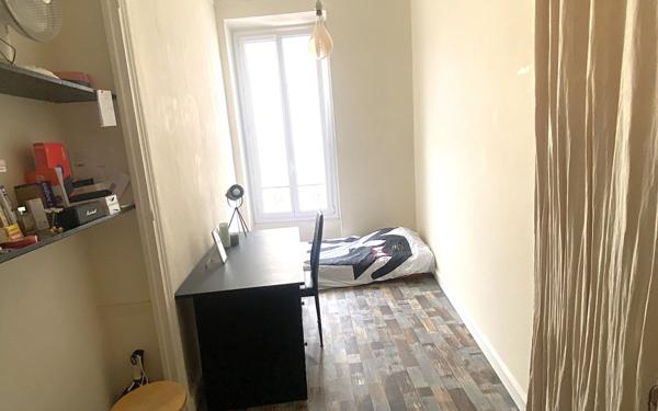 Appartement à vendre    4 pièces • 87,91 m2 Nice