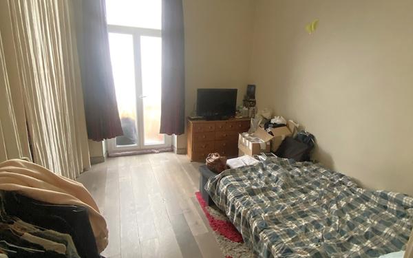 Appartement à vendre    4 pièces • 87,91 m2 Nice