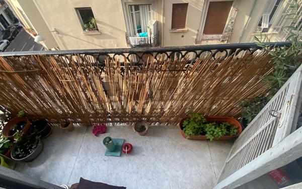 Appartement à vendre    4 pièces • 87,91 m2 Nice