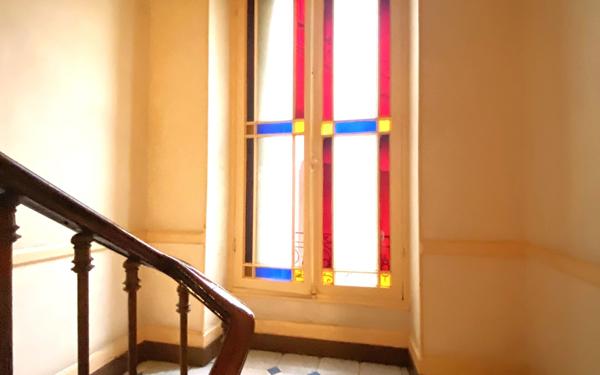 Appartement à vendre    4 pièces • 87,91 m2 Nice