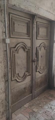 Grande propriété à vendre à La-Ferté-Bernard dans la Sarthe (72400), ref : 336