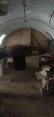 Grande propriété à vendre à La-Ferté-Bernard dans la Sarthe (72400), ref : 336