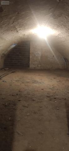 Grande propriété à vendre à La-Ferté-Bernard dans la Sarthe (72400), ref : 336