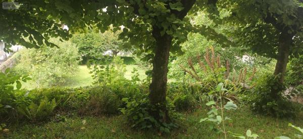 Grande propriété à vendre à La-Ferté-Bernard dans la Sarthe (72400), ref : 336