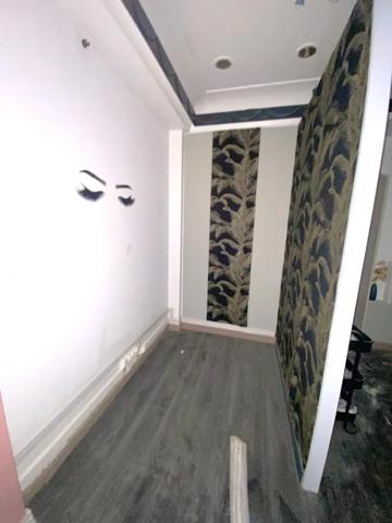 Local commercial à vendre 47.68m² Calais (62100)