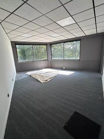 Location Bureau 5 pièces 100 m2 à Dardilly