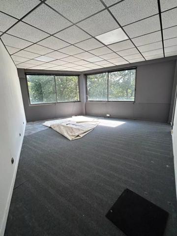 Location Bureau 5 pièces 100 m2 à Dardilly