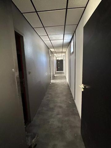 Location Bureau 5 pièces 100 m2 à Dardilly