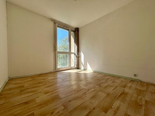 Appartement Poissy 3 pièce(s) 59m2 €164 000 ** - Référence 9153