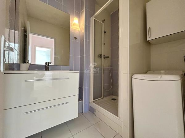 Appartement Poissy 3 pièce(s) 59m2 €164 000 ** - Référence 9153