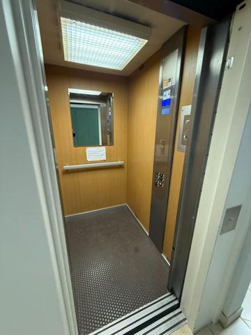 Appartement 3 pièces 69.7 m2