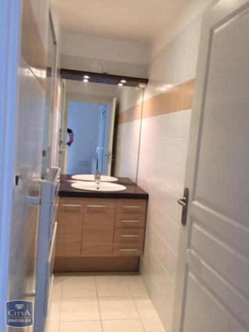 Appartement à louer 4 pièces 102.54m²