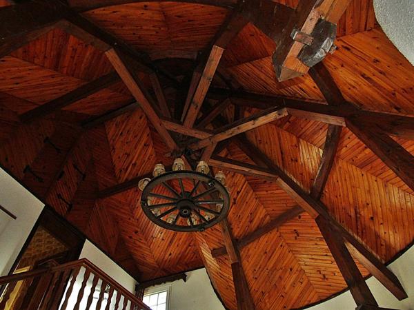 Vente Maison 6 pièces 175 m2 à Saint-Dié-des-Vosges