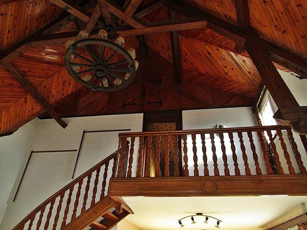 Vente Maison 6 pièces 175 m2 à Saint-Dié-des-Vosges