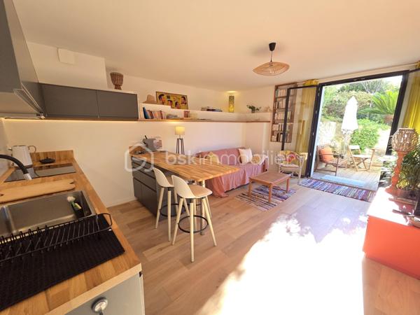 Maison d architecte de 200 m²