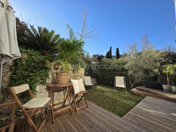 Maison d architecte de 200 m²