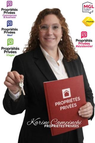 LOUDEAC -  CAVE À VINS, BIÈRES & SPIRITUEUX EMPLACEMENT CENTRE-VILLE