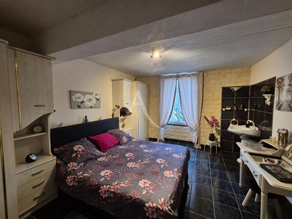 Propriété Aire Sur L Adour