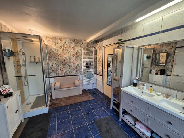 Propriété Aire Sur L Adour