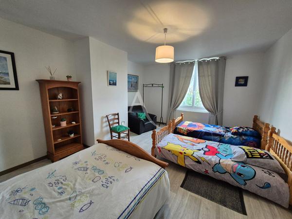 Propriété Aire Sur L Adour