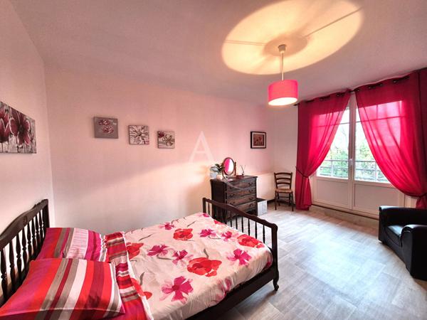 Propriété Aire Sur L Adour