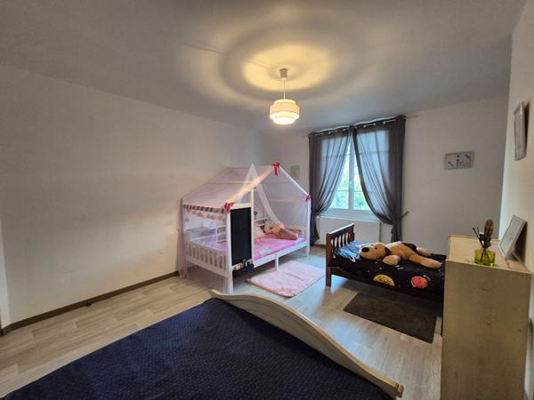 Propriété Aire Sur L Adour